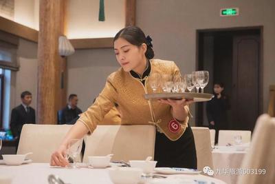 青春燃热血,拼搏不落幕!